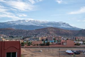 Φωτογραφία από το άλμπουμ του Sirajbeau miftah elkhair σε Beni Mellal