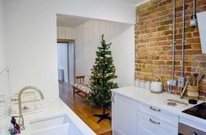 Ảnh trong thư viện ảnh của The Roost ở Whitstable +45 ảnh