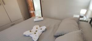 Gallery image of Apartamento 103 by Villamya in Algodonales