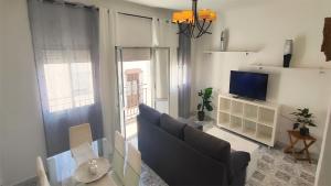 Gallery image of Apartamento 103 by Villamya in Algodonales