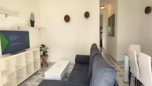 Gallery image of Apartamento 103 by Villamya in Algodonales