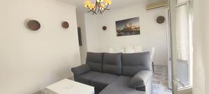 Gallery image of Apartamento 103 by Villamya in Algodonales +14 photos