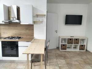 Φωτογραφία από το άλμπουμ του SalMar Campomarino σε Campomarino +9 φωτογραφίες