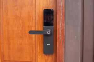 Billede fra billedgalleriet på PP place cnx 01 i Chiang Mai