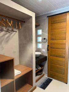 Billede fra billedgalleriet på Aytyaram Exclusive - Aytyaram Praia Suítes i Barra Grande + 102 billeder