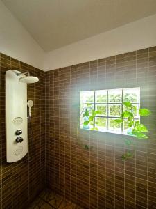 Billede fra billedgalleriet på Casa Buganvilla i L'Ametlla de Mar