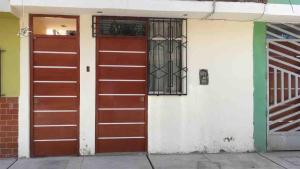 Billede fra billedgalleriet på Chiclayo Living Tu Apartamento Ideal en el Centro i Chiclayo