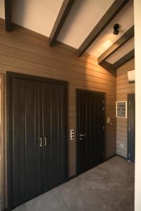 Billede fra billedgalleriet på Schinias beach villa 2 i Schinias + 2 billeder