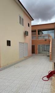 Ảnh trong thư viện ảnh của Modern Camama Getaway for Work or Family stays ở Luanda