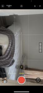 Fotografie z fotogalerie ubytování Ehome v destinaci Gaylee