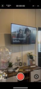 Fotografie z fotogalerie ubytování Ehome v destinaci Gaylee