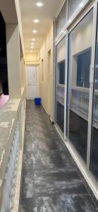 Ảnh trong thư viện ảnh của Modern Camama Getaway for Work or Family stays ở Luanda +22 ảnh