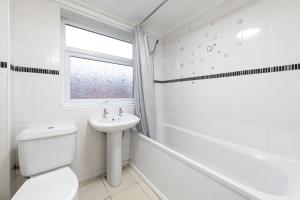 Afbeelding uit fotogalerij van Beamish Museum Retreat in Moffat