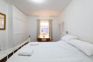 Afbeelding uit fotogalerij van Beamish Museum Retreat in Moffat