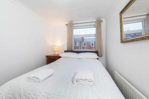 Afbeelding uit fotogalerij van Beamish Museum Retreat in Moffat