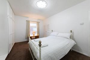 Afbeelding uit fotogalerij van Beamish Museum Retreat in Moffat