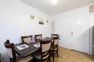 Afbeelding uit fotogalerij van Beamish Museum Retreat in Moffat +23 foto's