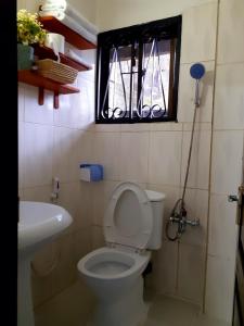 Billede fra billedgalleriet på Capri Haven i Mwanza + 13 billeder