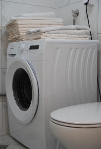 Φωτογραφία από το άλμπουμ του Centar Lux σε Trebinje