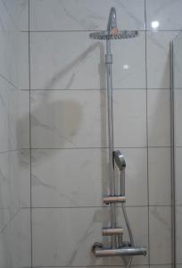 Φωτογραφία από το άλμπουμ του Centar Lux σε Trebinje