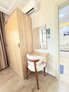 Ảnh trong thư viện ảnh của VERO Residence ở Banī Ghālib