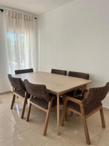 Fotografie z fotogalerie ubytování A paradise with an ocean view v destinaci San Felipe de Puerto Plata