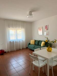 Billede fra billedgalleriet på GV Apartments i Garzano