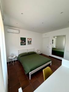 Billede fra billedgalleriet på GV Apartments i Garzano