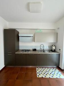 Billede fra billedgalleriet på GV Apartments i Garzano + 10 billeder