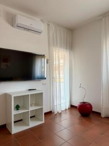 Billede fra billedgalleriet på GV Apartments i Garzano