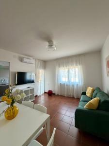 Billede fra billedgalleriet på GV Apartments i Garzano