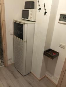 Φωτογραφία από το άλμπουμ του sciammaca house camera 2 σε Agnone Bagni +5 φωτογραφίες