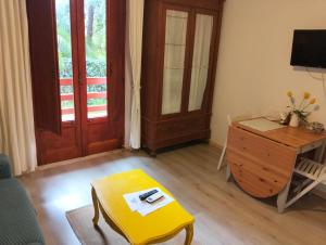 Φωτογραφία από το άλμπουμ του sciammaca house camera 2 σε Agnone Bagni