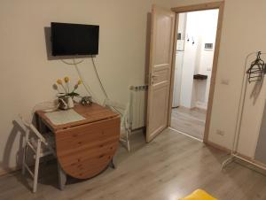 Φωτογραφία από το άλμπουμ του sciammaca house camera 2 σε Agnone Bagni