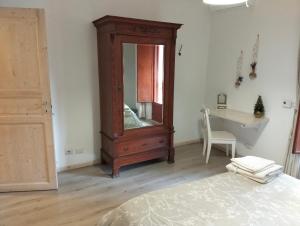 Φωτογραφία από το άλμπουμ του sciammaca house camera 2 σε Agnone Bagni