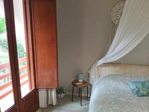 Φωτογραφία από το άλμπουμ του sciammaca house camera 2 σε Agnone Bagni