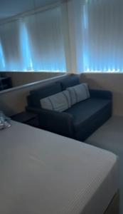 Fotografie z fotogalerie ubytování Loft Carlos Gomes Square v destinaci Porto Alegre