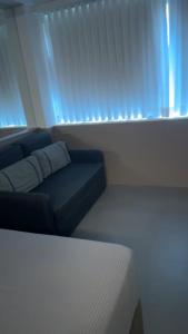 Fotografie z fotogalerie ubytování Loft Carlos Gomes Square v destinaci Porto Alegre