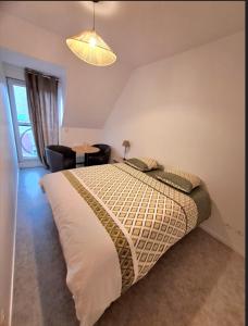 Fotografie z fotogalerie ubytování Farniente v destinaci Beauvais