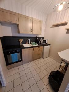 Fotografie z fotogalerie ubytování Farniente v destinaci Beauvais