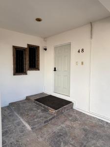 Billede fra billedgalleriet på 3 Apartamento cerca de Consulado USA i Hermosillo