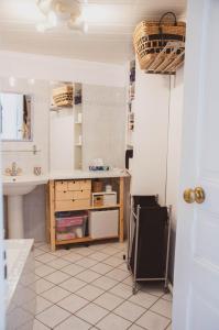 Billede fra billedgalleriet på T2 Spacieux & Cosy à Orsay i Orsay