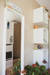 Billede fra billedgalleriet på T2 Spacieux & Cosy à Orsay i Orsay