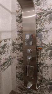 Billede fra billedgalleriet på Hollós-patak Vendégház i Komlóska