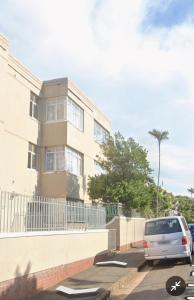 Billede fra billedgalleriet på HMT Luxury Holiday Apartment i Durban + 39 billeder