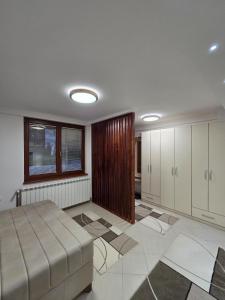 Billede fra billedgalleriet på Apartment MiA i Užice