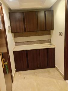 Ảnh trong thư viện ảnh của فندق مبارك البركاتي ở Makkah