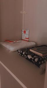 Φωτογραφία από το άλμπουμ του التميز الشرقي στο Νταμάμ