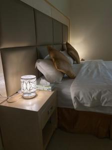 Φωτογραφία από το άλμπουμ του التميز الشرقي στο Νταμάμ