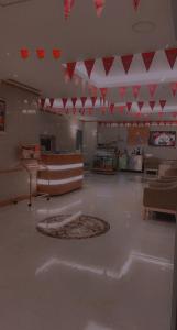 Φωτογραφία από το άλμπουμ του التميز الشرقي στο Νταμάμ